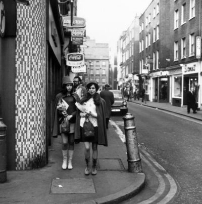 43 Carnaby Street 1967.jpg. Click on the picture to enlarge